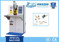 Hwashi Baterie Cell 2KW Spawarka pojemnościowa