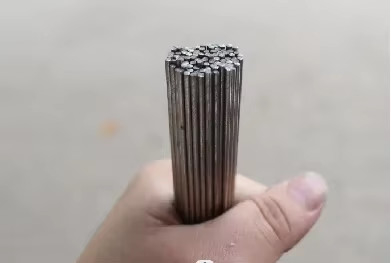 HWASHI 1.1mm-9mm maszyna do prostowania drutu ze stali szybkotnącej, automatyczna obrotowa prostownica do drutu i maszyna do cięcia
