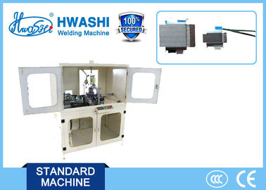 Automat spawalniczy MIG TIG WL-ATC-315 do transformatora do laminowania EI