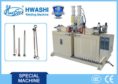 Double Swivel Stabilizer Link Automatic Welding Machine for Auto parts
