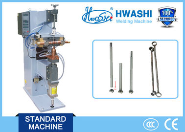 150K Stabilizer Link Welding Machine , Auto Parts Spot Welding Machine