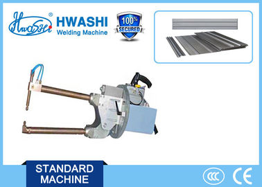 Sheet Metal Portable Mini Spot Welding Machine