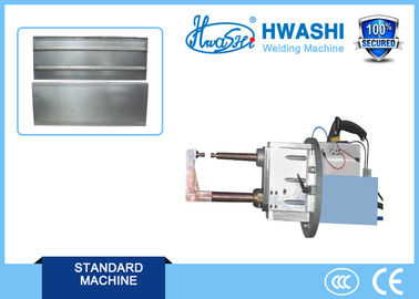 Portable Spot Welding Machine for Welding and Repairing