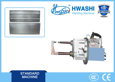Handheld Mini Size Spot Welding Machine for Metal SS or Aluminum