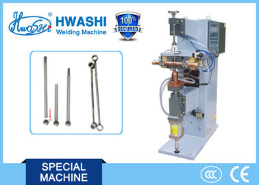 Connecting Rod , Link Stabilizer Welding Machine in Automobile Industry