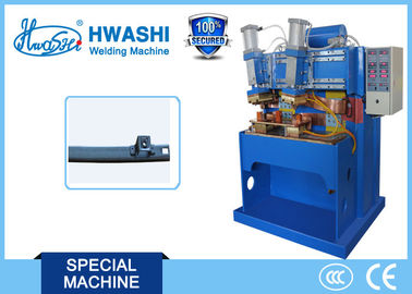 150KVA Resistance AC Welding Machine / Hardware Industry Spot Welding Machine