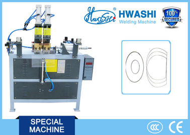 High performance Pipe Welding Machine /  Aluminium Welding Machine CE CCC ISO