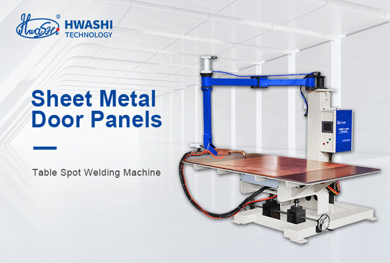 HWASHI Elastyczny ręcznik ręcznik metalowy Panel drzwi typu C Ręcznik ręcznik stołowy
