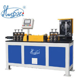 Spawarka drutowa 1,1-7 mm z rozwijaczem