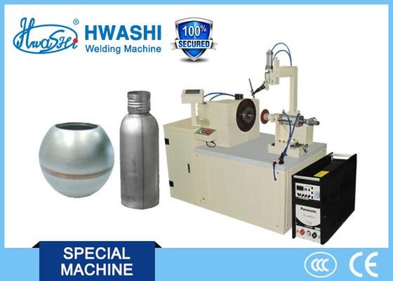 Sterowanie PLC Panasonic Spawarka MIG TIG do transformatora EI Piece