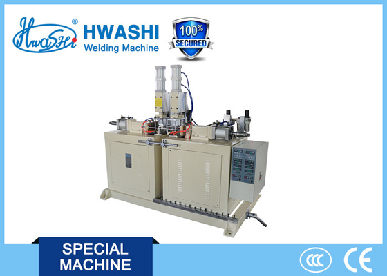 Spawarka HWASHI 150KW do łącznika stabilizatora