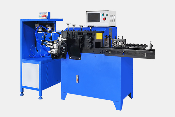 Hwashi Automotive Zestaw do spawania zamków 1