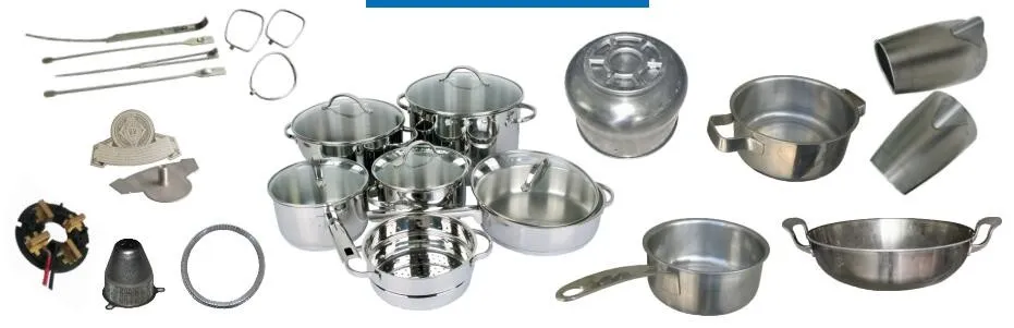 Spawarka punktowa do uchwytów patelni aluminiowych Hwashi 0