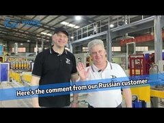 Oto komentarz naszego rosyjskiego klienta #russian