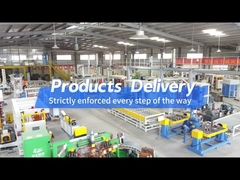 Kompleksowa obsługa: Od instalacji do obsługi posprzedażowej, Hwashi jest przy Tobie w każdej chwili.